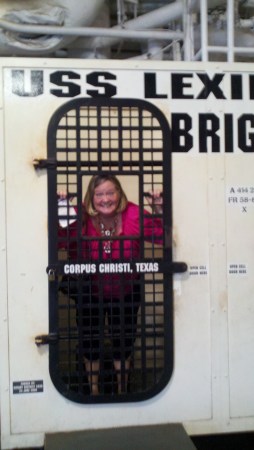 2014-05-01_12-53-46_552