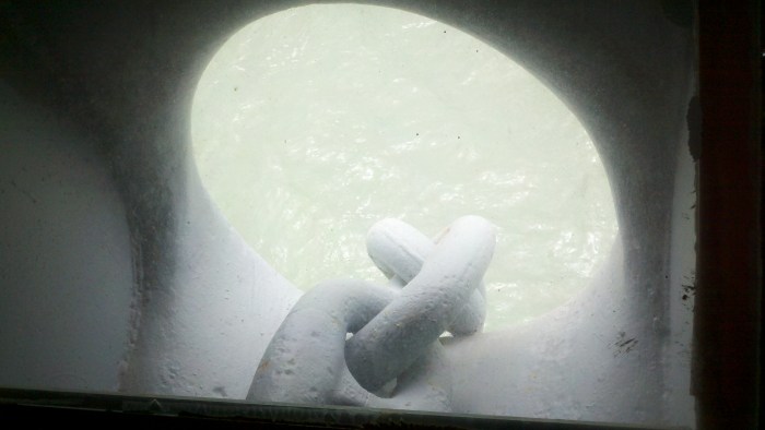 2014-05-01_13-38-08_426