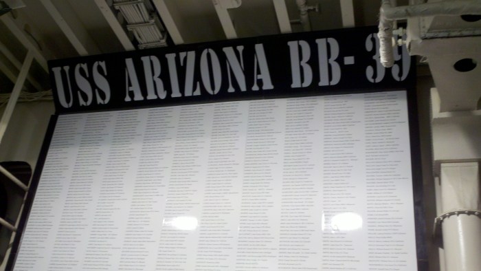 2014-05-01_13-39-11_124