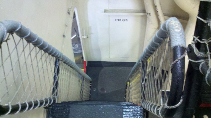 2014-05-01_13-47-16_729