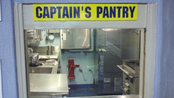 2014-05-01_13-54-51_211