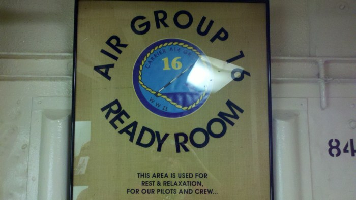 2014-05-01_13-57-56_156