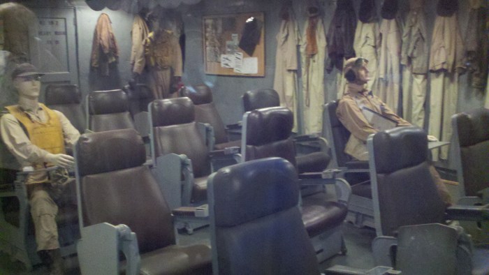 2014-05-01_14-00-05_651