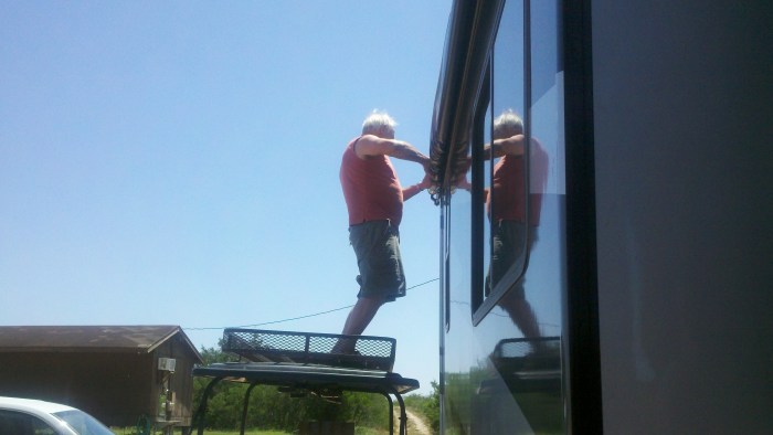 2014-05-04_14-43-42_127