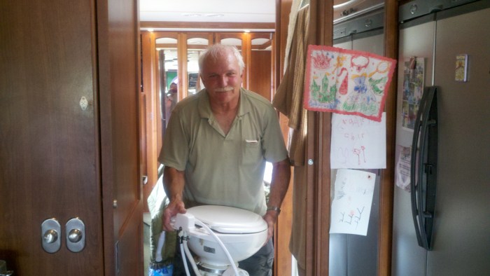 2014-05-08_13-39-58_591