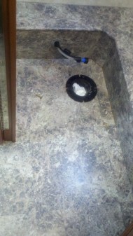 2014-05-08_14-35-05_866