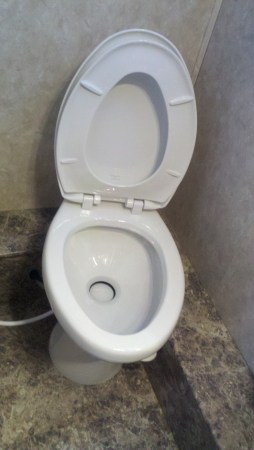 2014-05-08_18-13-08_731