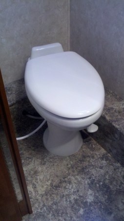 2014-05-08_18-13-25_585