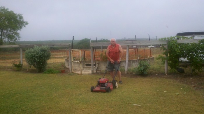 2014-05-09_11-48-59_834