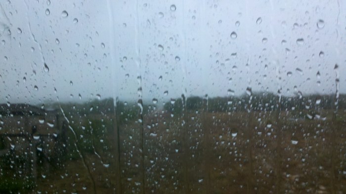 2014-05-09_17-28-11_168