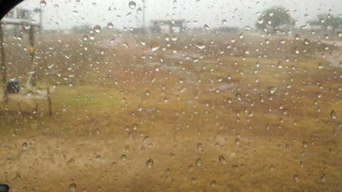 2014-05-09_17-28-35_544