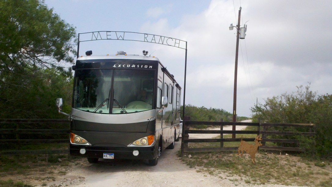 2014-05-12_16-39-09_396