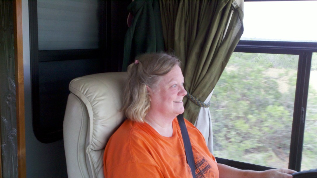 2014-05-12_16-51-12_57