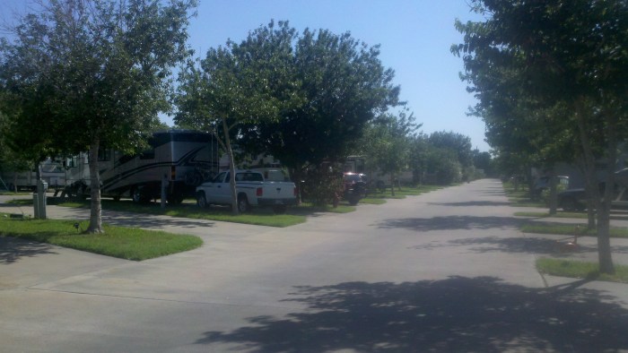 2014-05-15_10-12-09_242