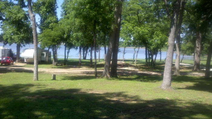 2014-05-15_15-33-03_921