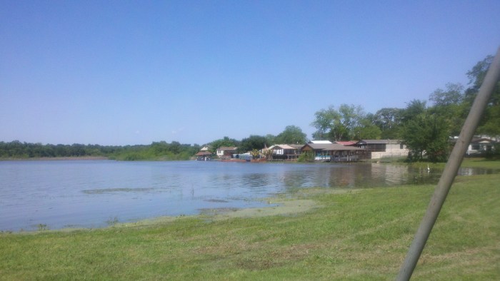 2014-05-15_15-36-22_482