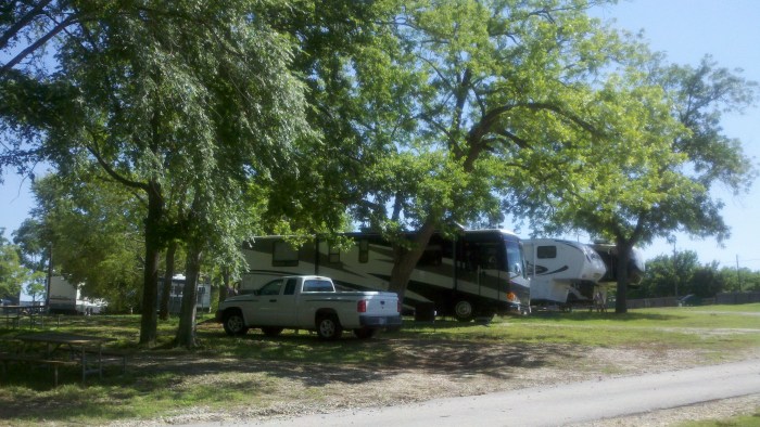 2014-05-15_15-48-47_84