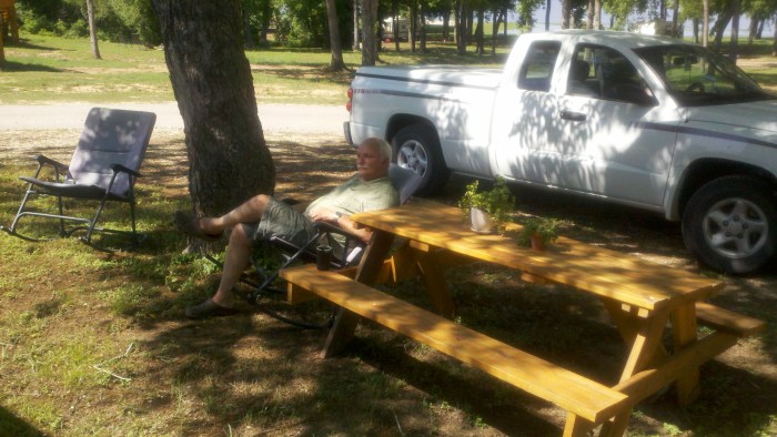 2014-05-15_15-50-29_113