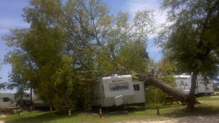 2014-05-16_13-31-22_898