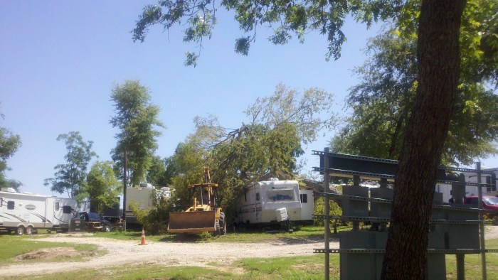 2014-05-16_15-19-20_455