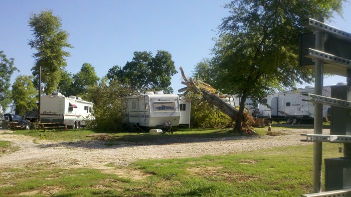 2014-05-16_16-41-53_584