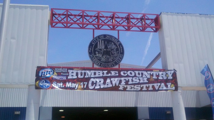 2014-05-17_13-35-32_28