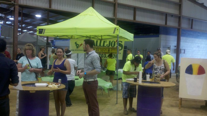 2014-05-17_13-43-17_519