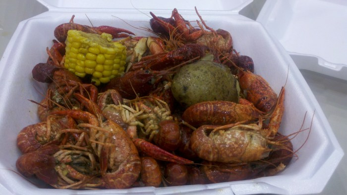 2014-05-17_13-47-38_347