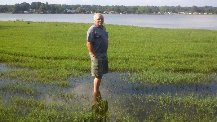 2014-05-22_17-53-25_291