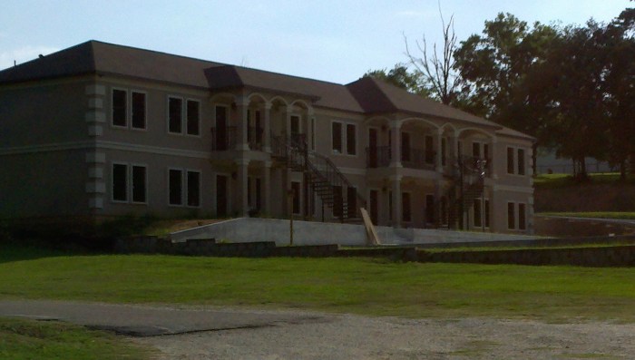 2014-05-22_17-58-43_644