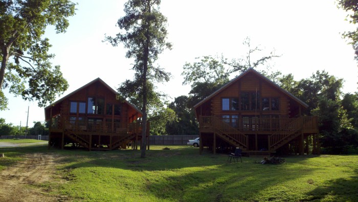 2014-05-22_18-14-01_68