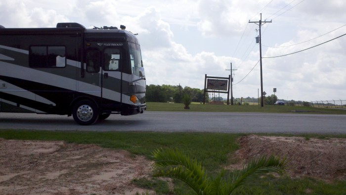 2014-05-24_11-05-43_656