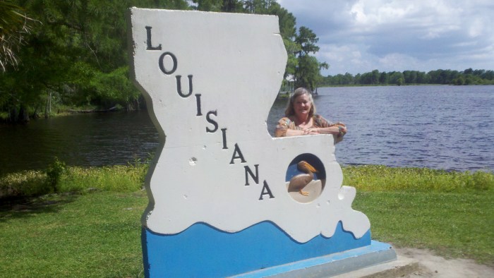 2014-05-24_15-50-31_982