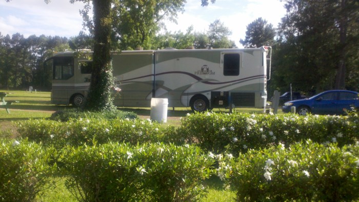 2014-05-28_17-23-52_380