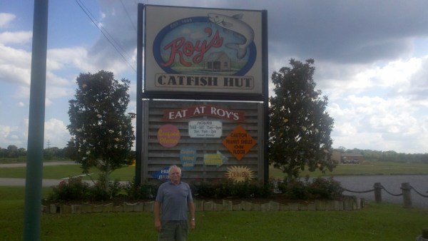 2014-05-29_16-55-24_969