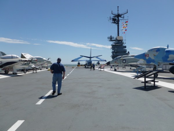 lex planes on dec k 2