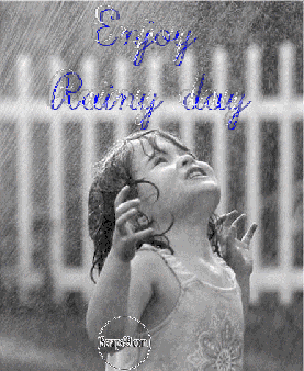 rainy_day_scrap-58
