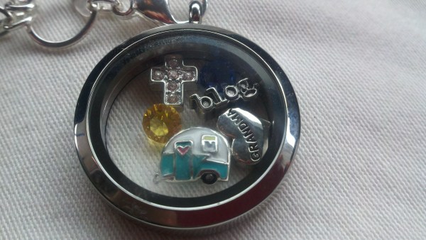 2014-06-02_10-50-40_487