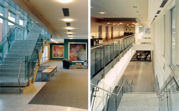 North-Oaks_3-1024x640