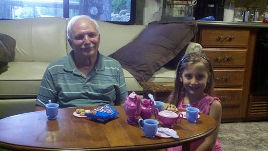 royandmadisynteaparty