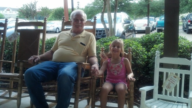 IMG_20140717_183022_866