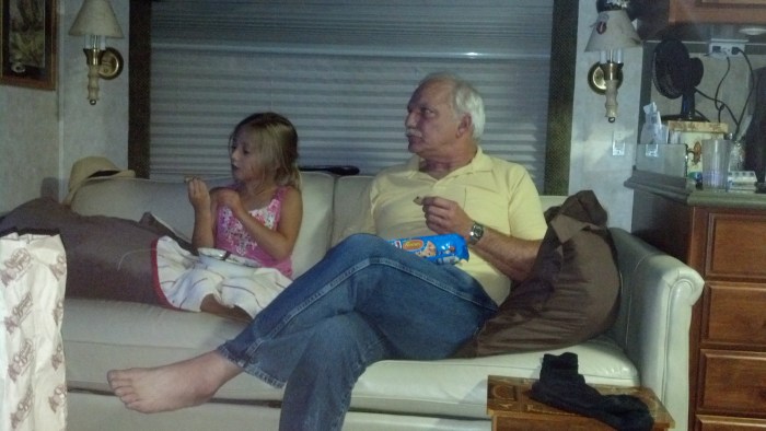 IMG_20140717_213435_072