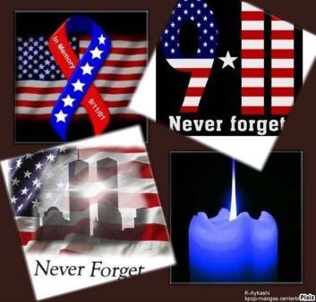 10612686_531043637041702_2658707136413585927_n