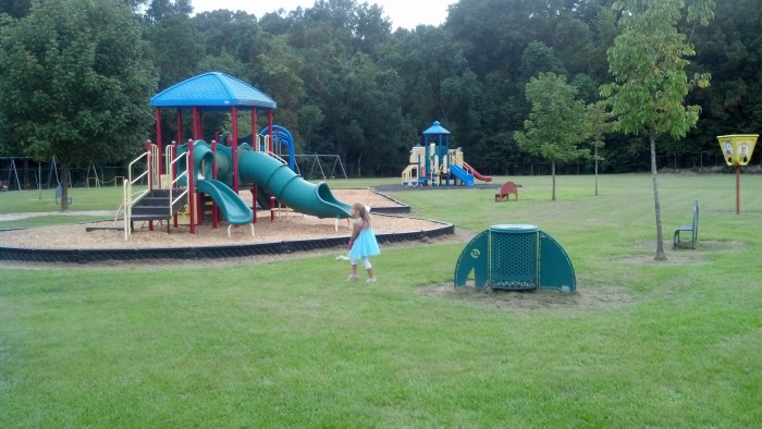 IMG_20140925_182804_077