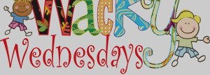 wacky-wednesday small