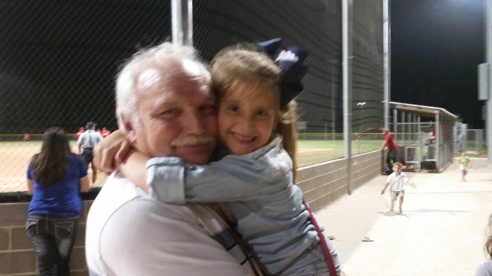 20140930_202918_Android