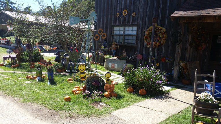 20141004_133718_Android