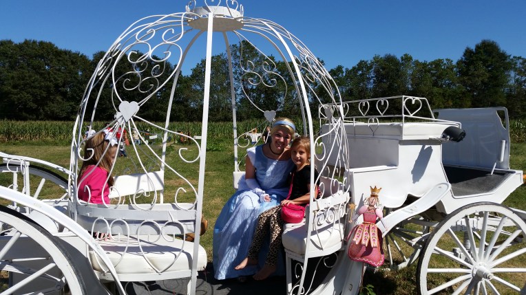 20141004_143958_Android