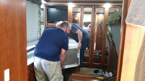 20141017_144843_Android