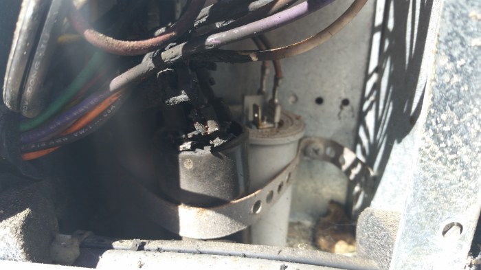 20141018_105300_Android